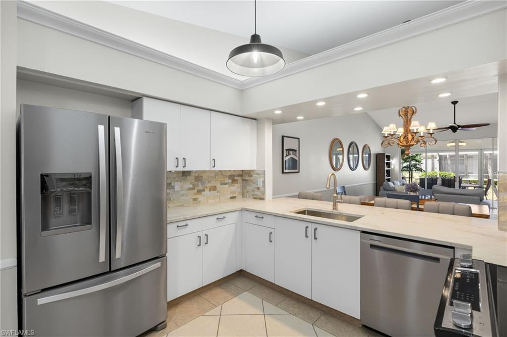 843 Marblehead DR # I3