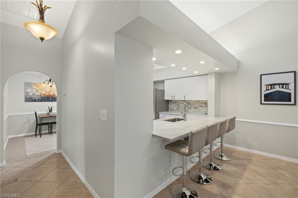 843 Marblehead DR # I3