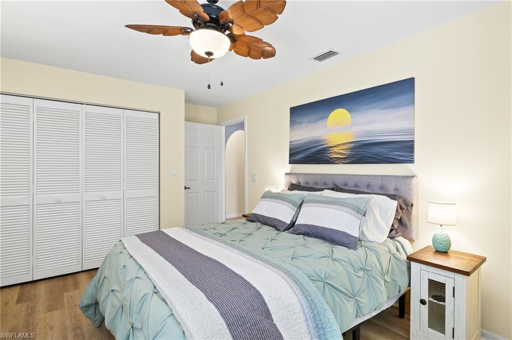 843 Marblehead DR # I3