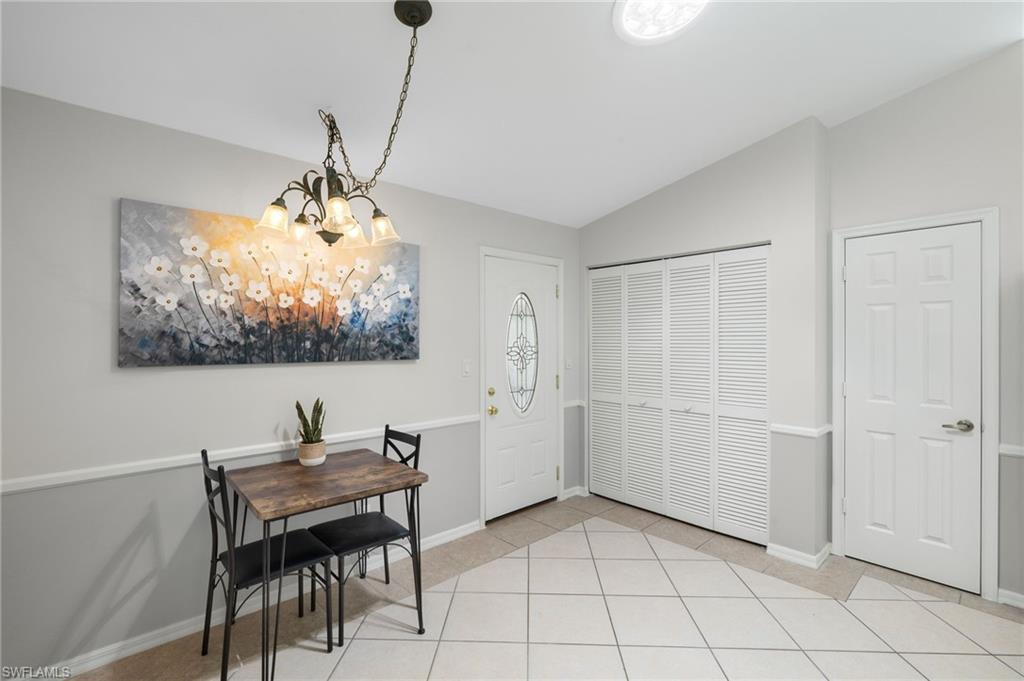 843 Marblehead DR # I3