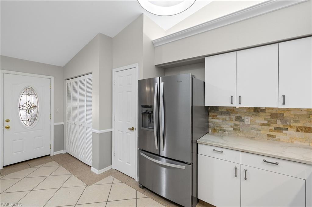 843 Marblehead DR # I3