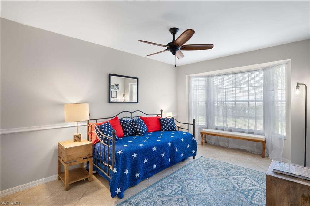 843 Marblehead DR # I3