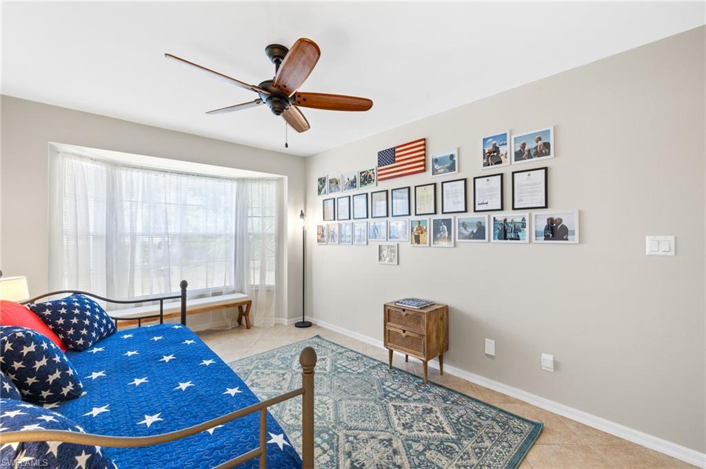 843 Marblehead DR # I3