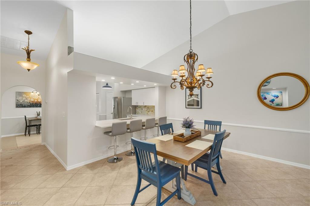 843 Marblehead DR # I3