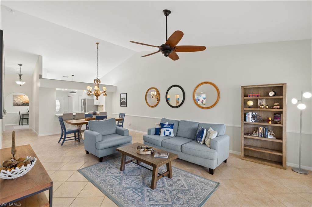 843 Marblehead DR # I3