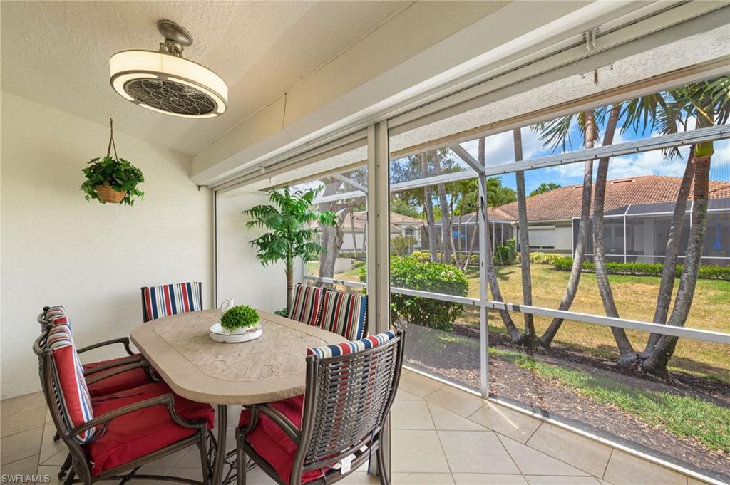 843 Marblehead DR # I3