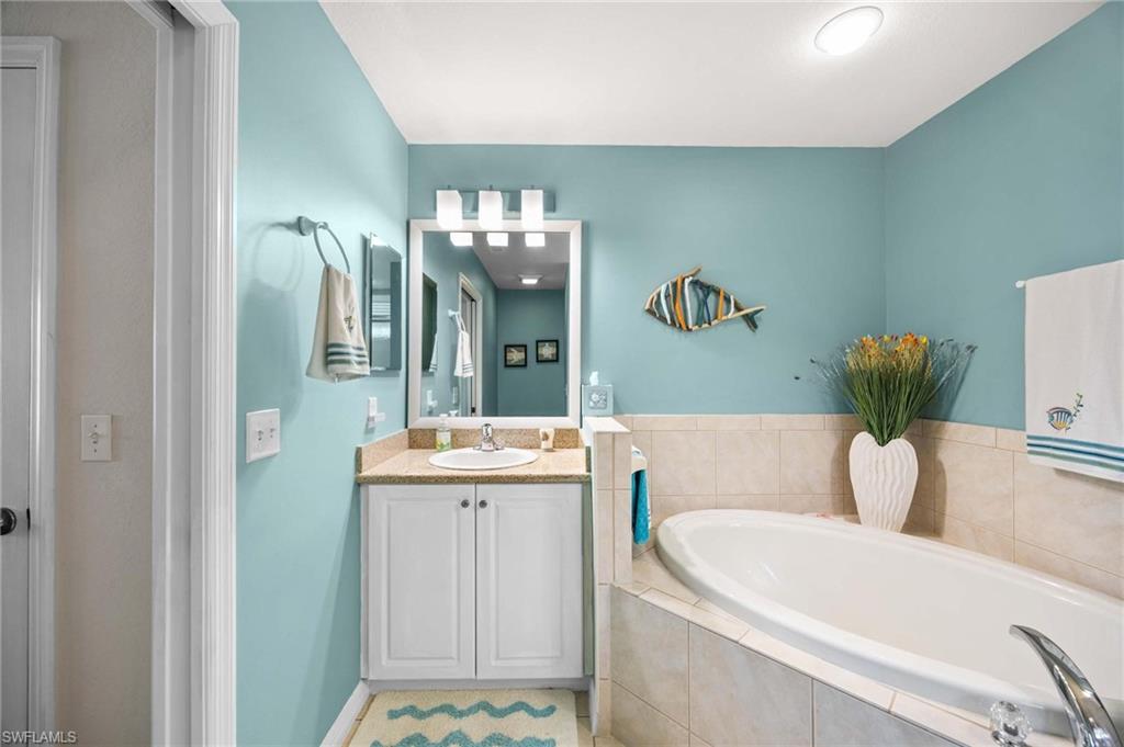 7930 Mahogany Run LN # 811