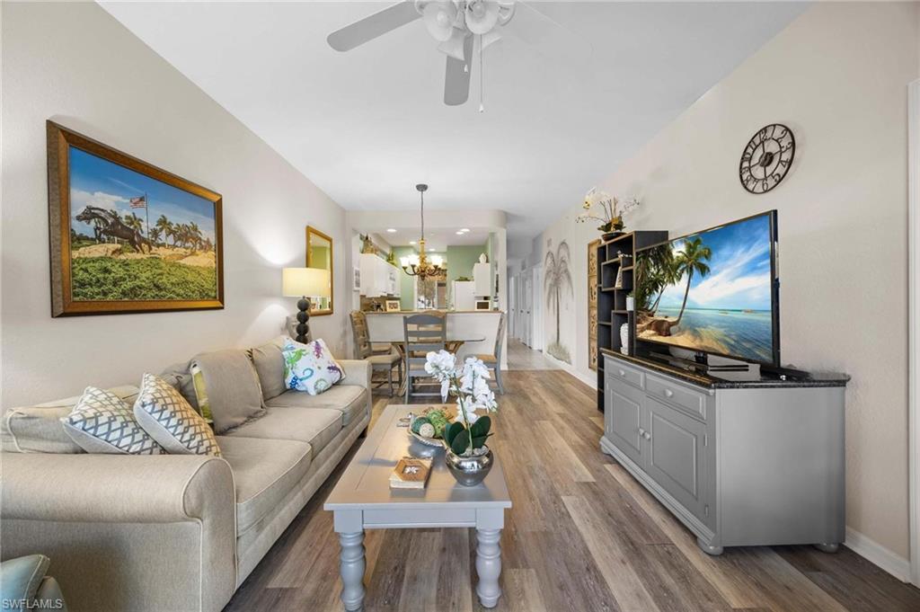 7930 Mahogany Run LN # 811