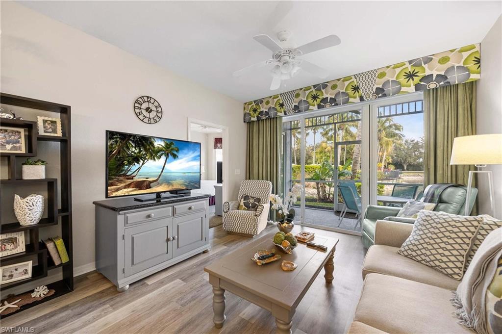 7930 Mahogany Run LN # 811