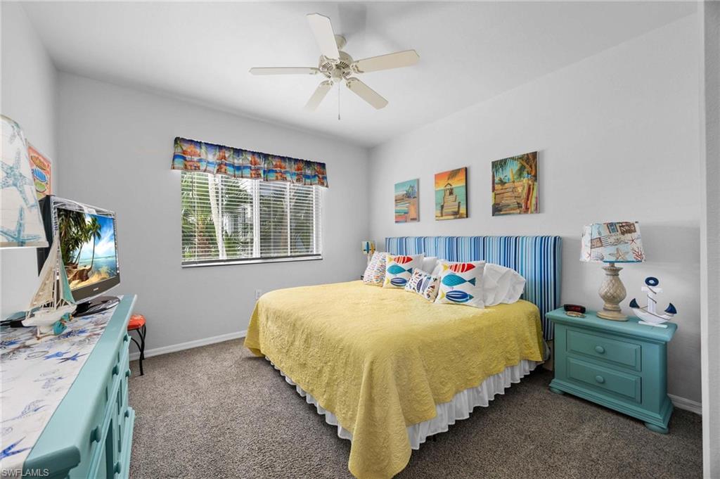 7930 Mahogany Run LN # 811