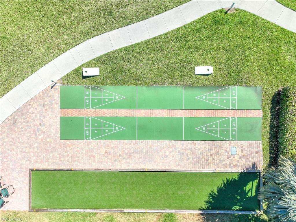 7930 Mahogany Run LN # 811