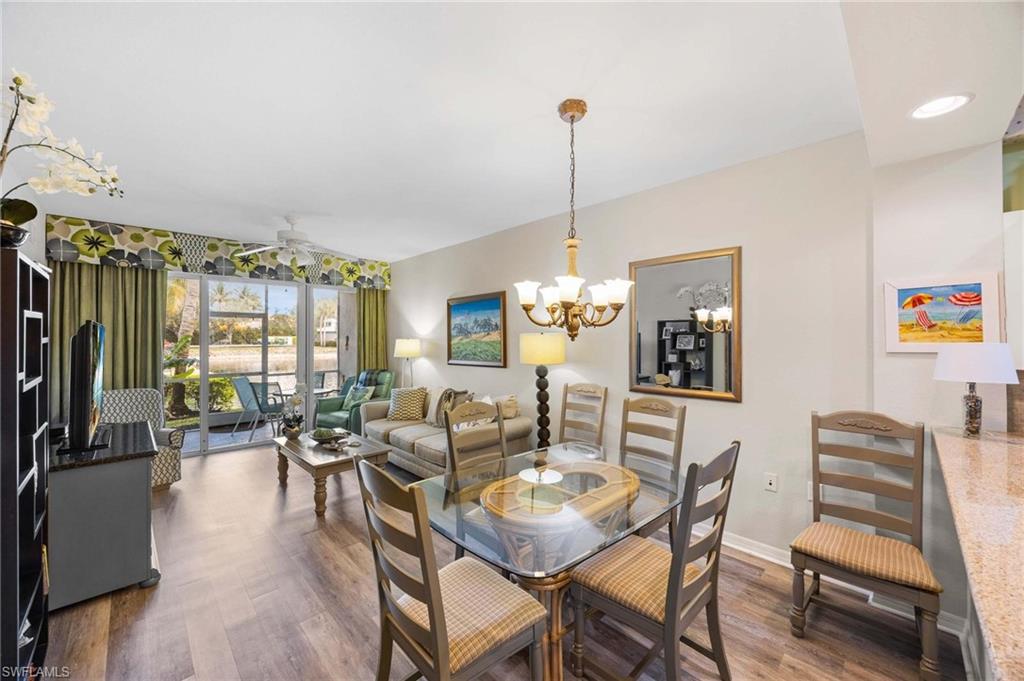 7930 Mahogany Run LN # 811