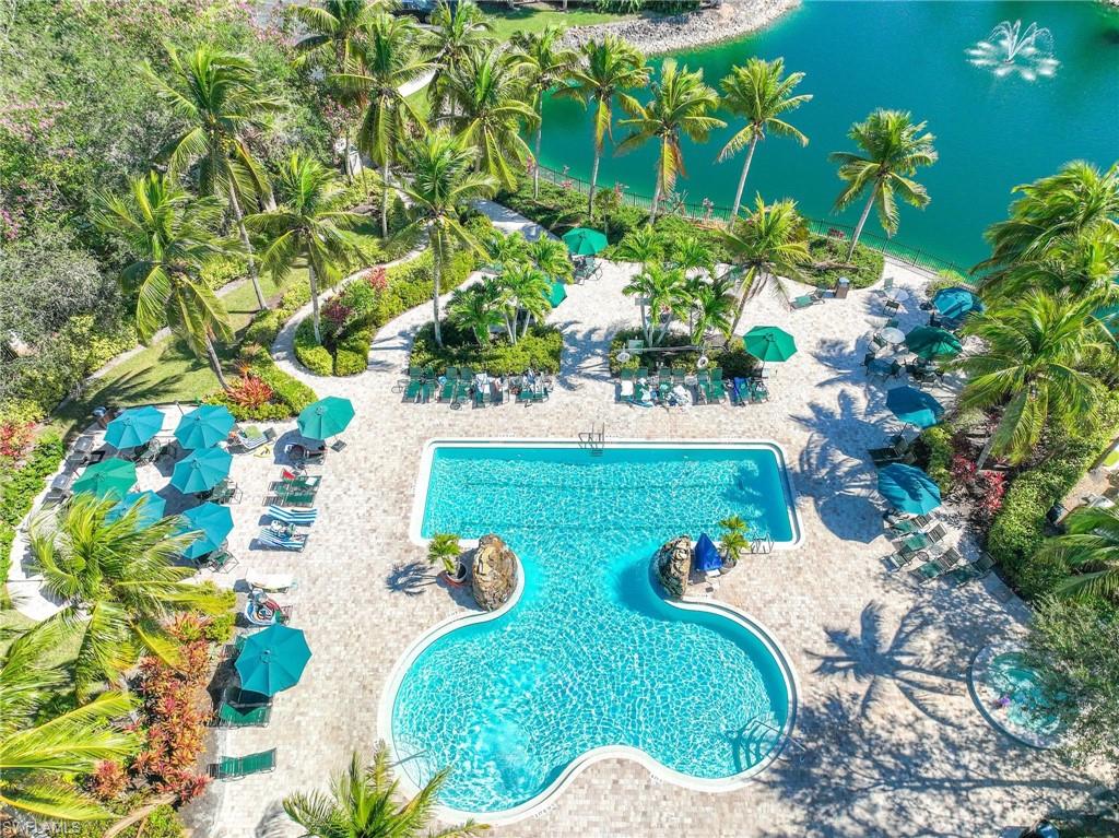 7930 Mahogany Run LN # 811