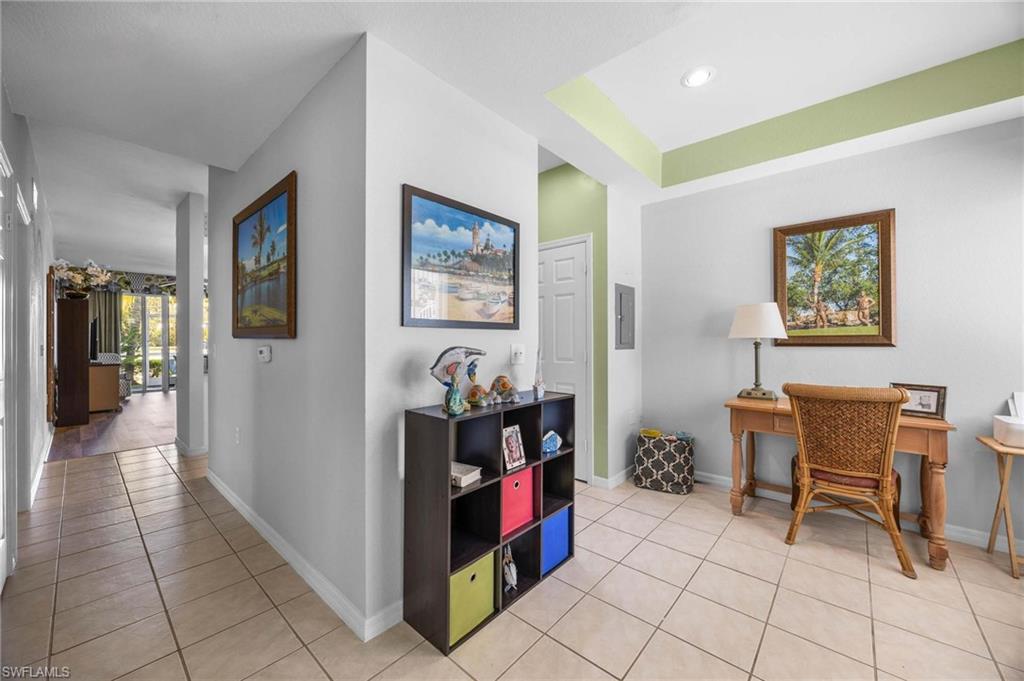 7930 Mahogany Run LN # 811