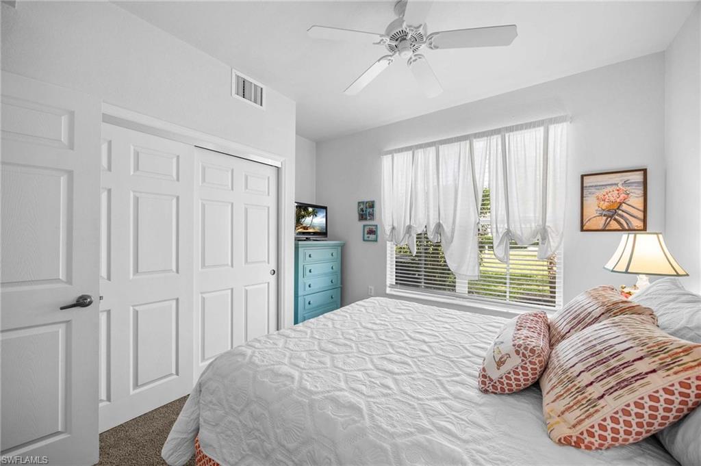 7930 Mahogany Run LN # 811