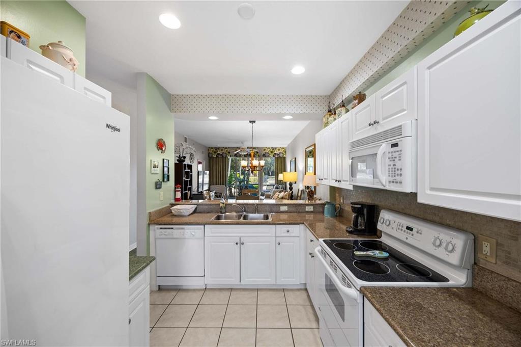 7930 Mahogany Run LN # 811