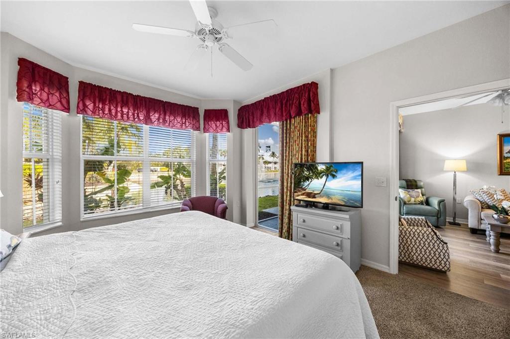 7930 Mahogany Run LN # 811