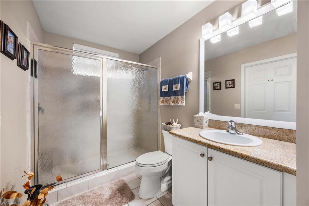 7930 Mahogany Run LN # 811