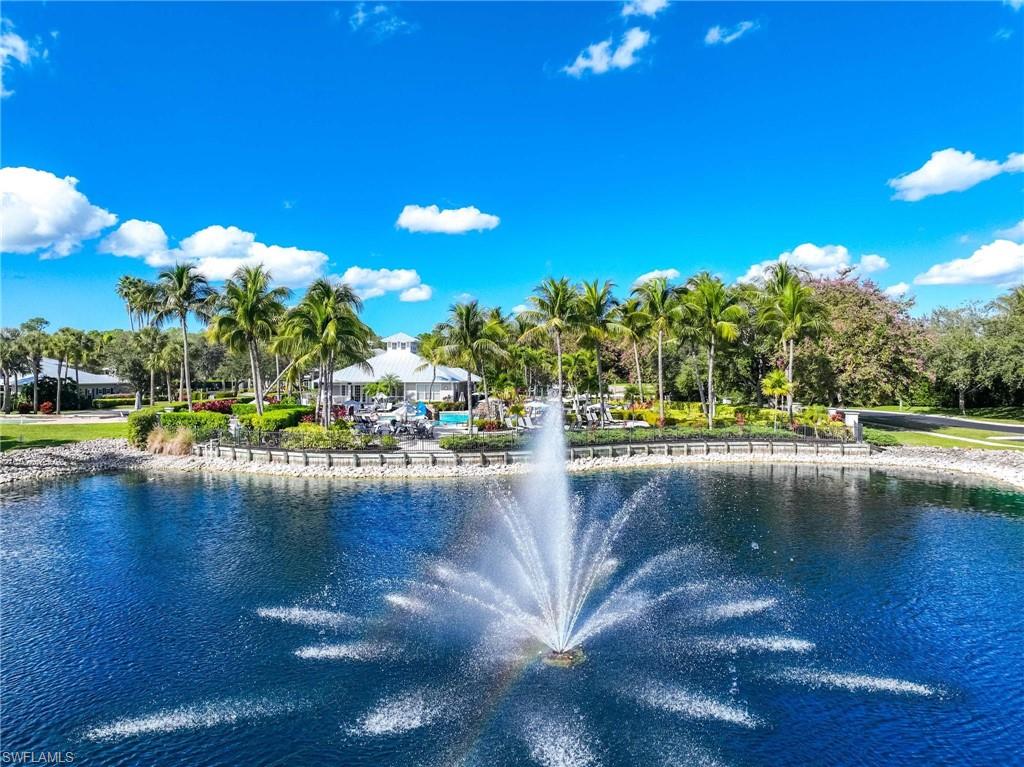 7930 Mahogany Run LN # 811