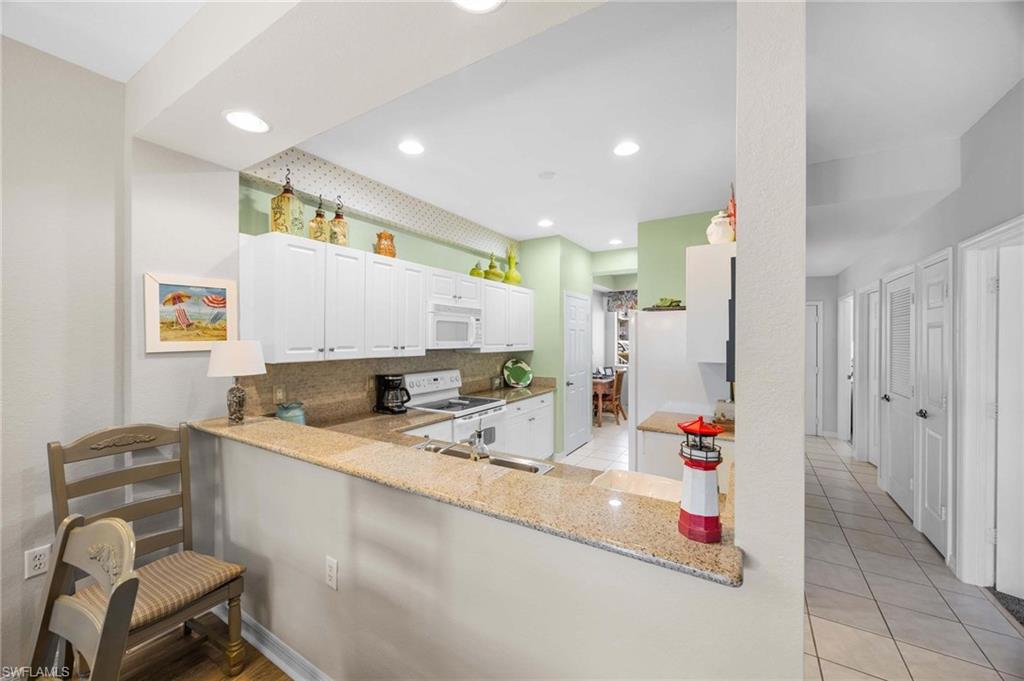 7930 Mahogany Run LN # 811