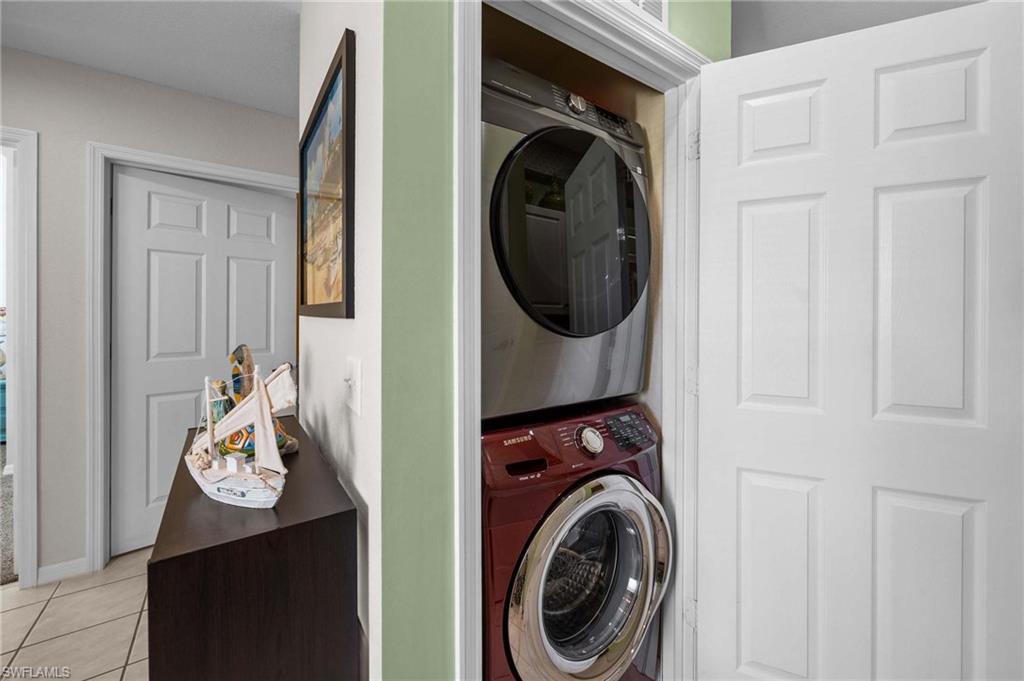 7930 Mahogany Run LN # 811