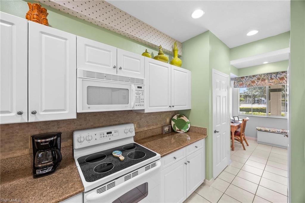 7930 Mahogany Run LN # 811