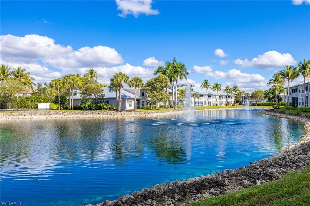 7930 Mahogany Run LN # 811