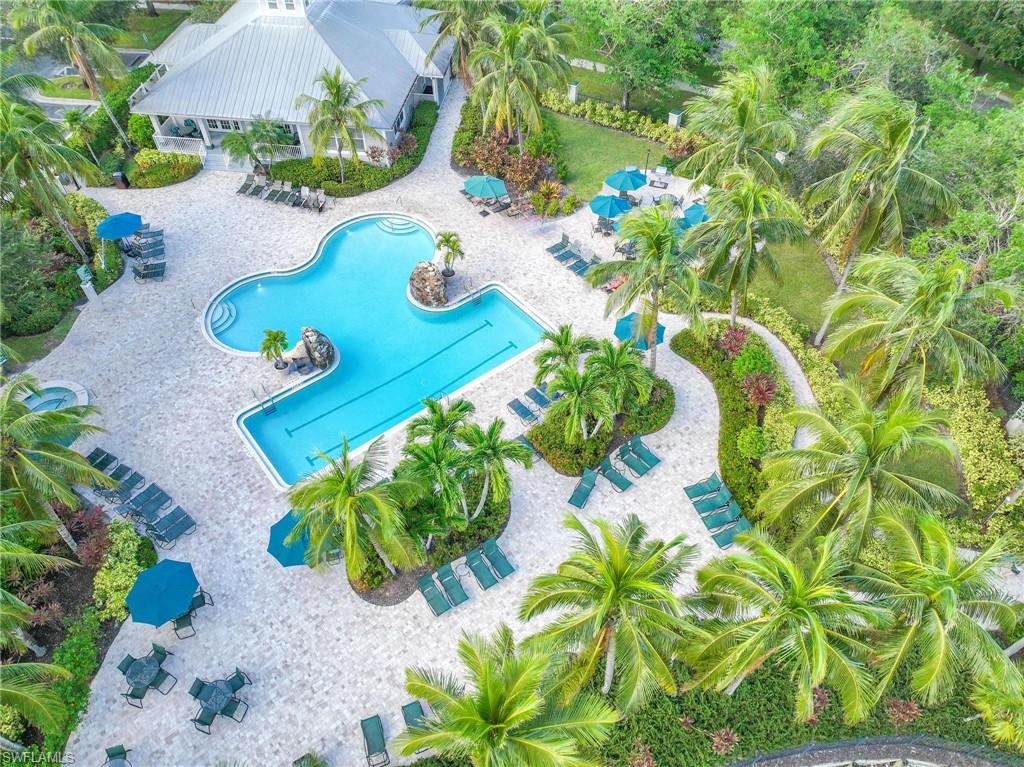 7930 Mahogany Run LN # 811