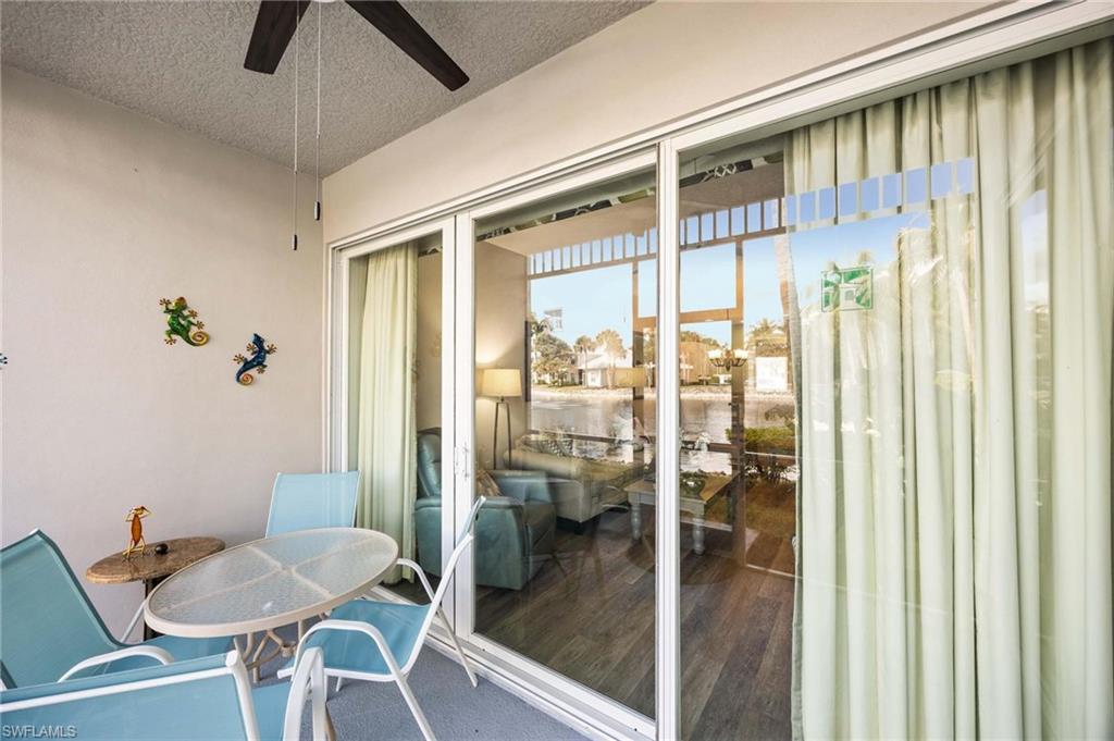 7930 Mahogany Run LN # 811