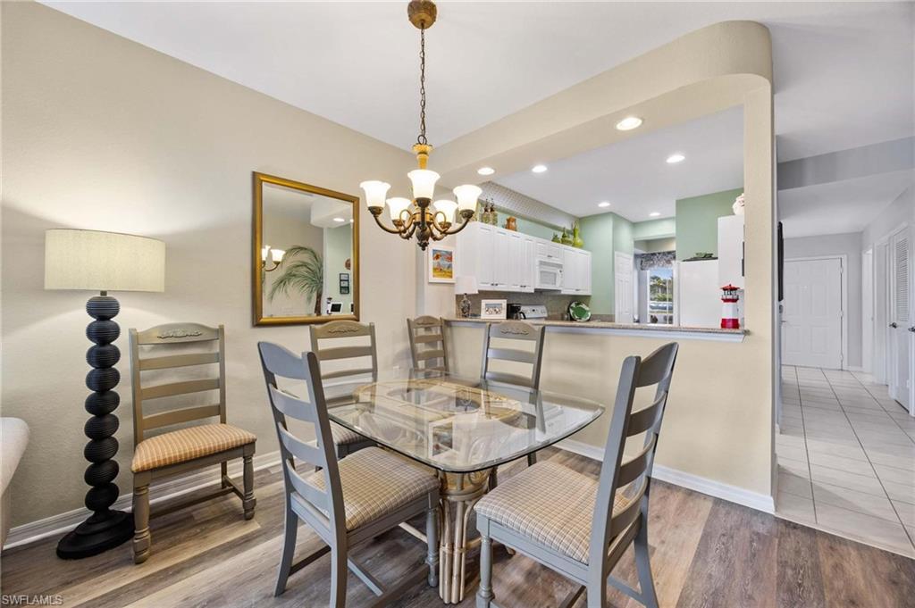 7930 Mahogany Run LN # 811