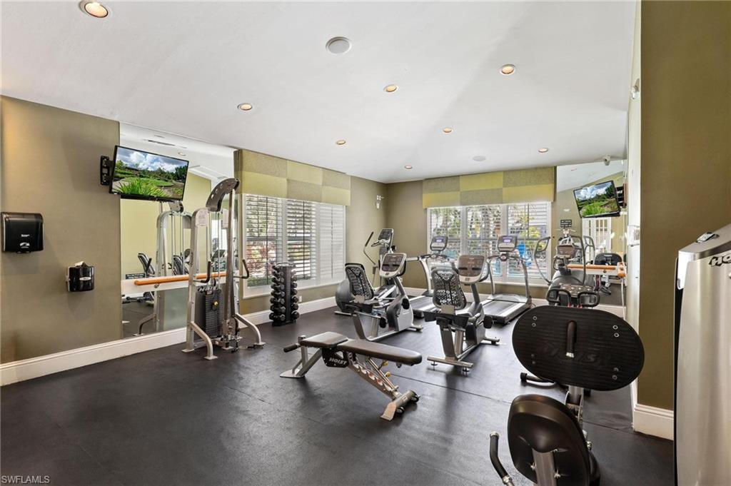 7930 Mahogany Run LN # 811