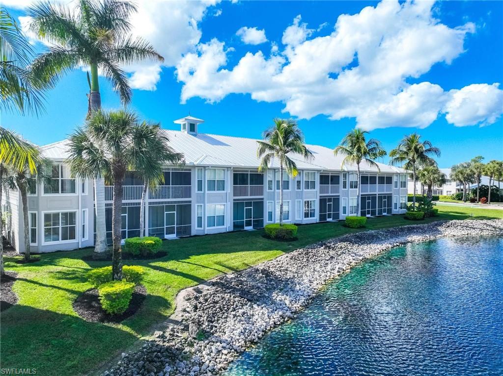 7930 Mahogany Run LN # 811