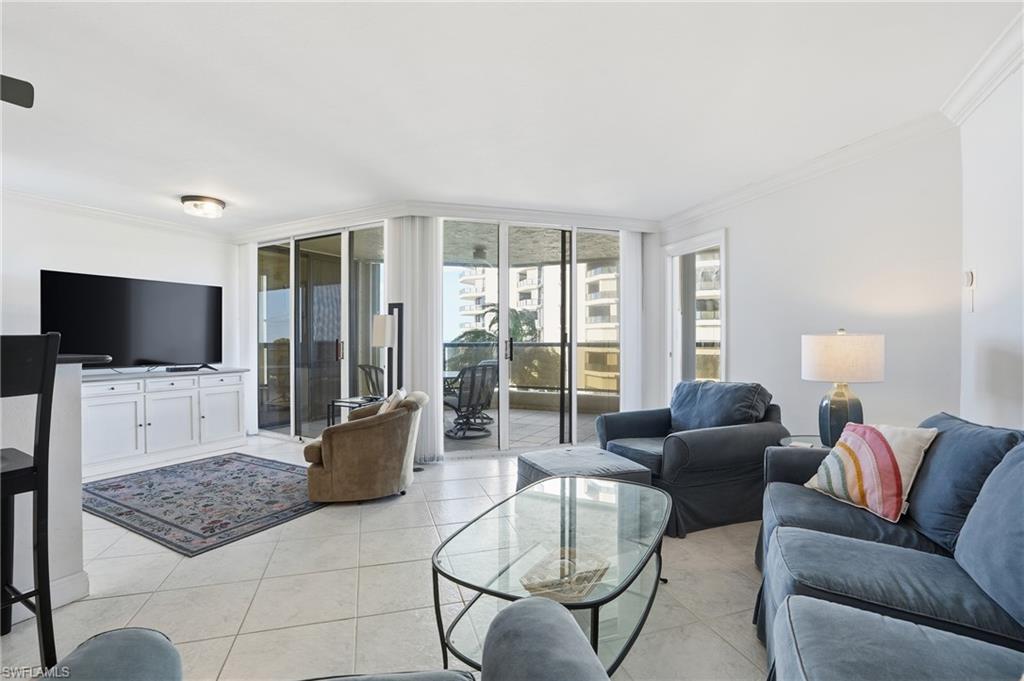 730 S Collier BLVD # 506