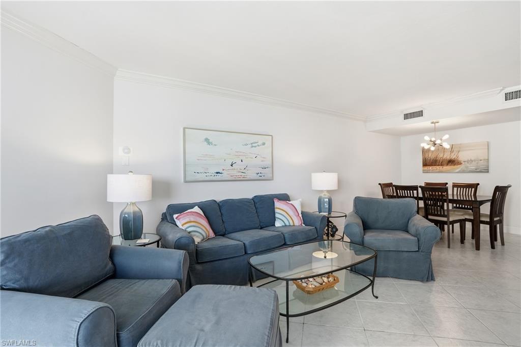 730 S Collier BLVD # 506