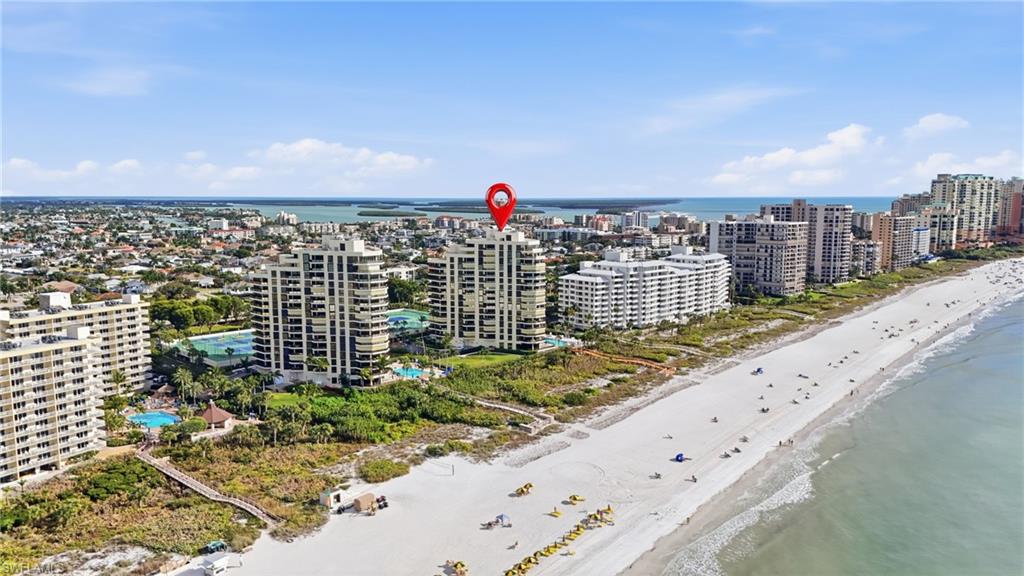 730 S Collier BLVD # 506