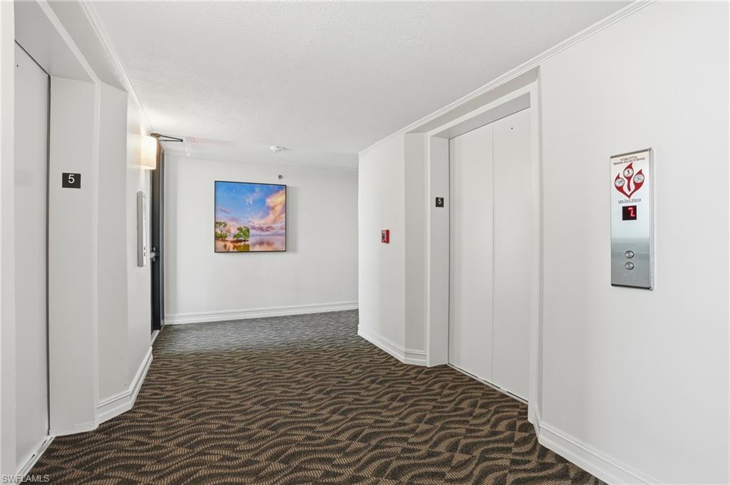 730 S Collier BLVD # 506