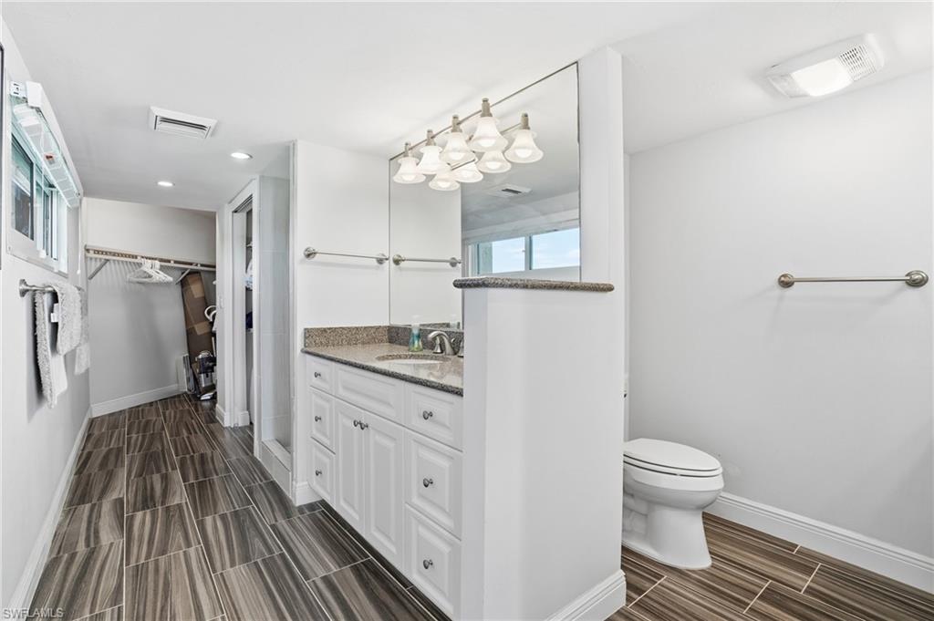 730 S Collier BLVD # 506