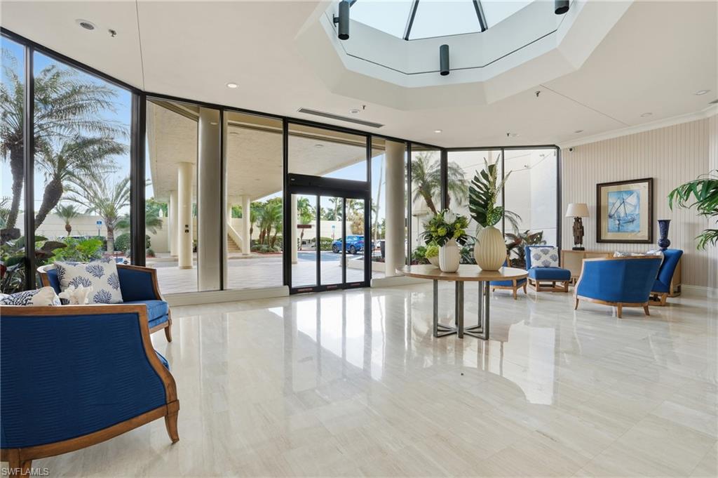 730 S Collier BLVD # 506