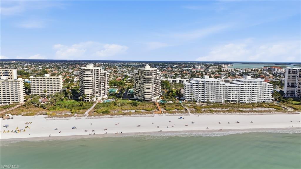 730 S Collier BLVD # 506