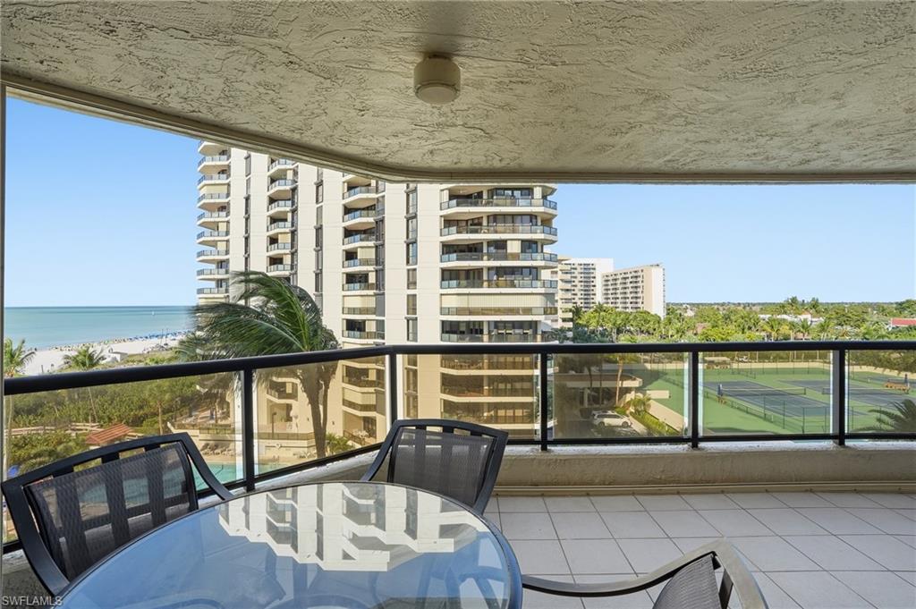 730 S Collier BLVD # 506