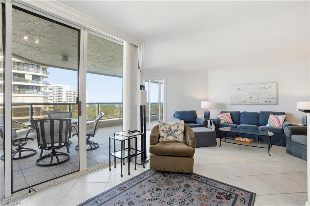 730 S Collier BLVD # 506