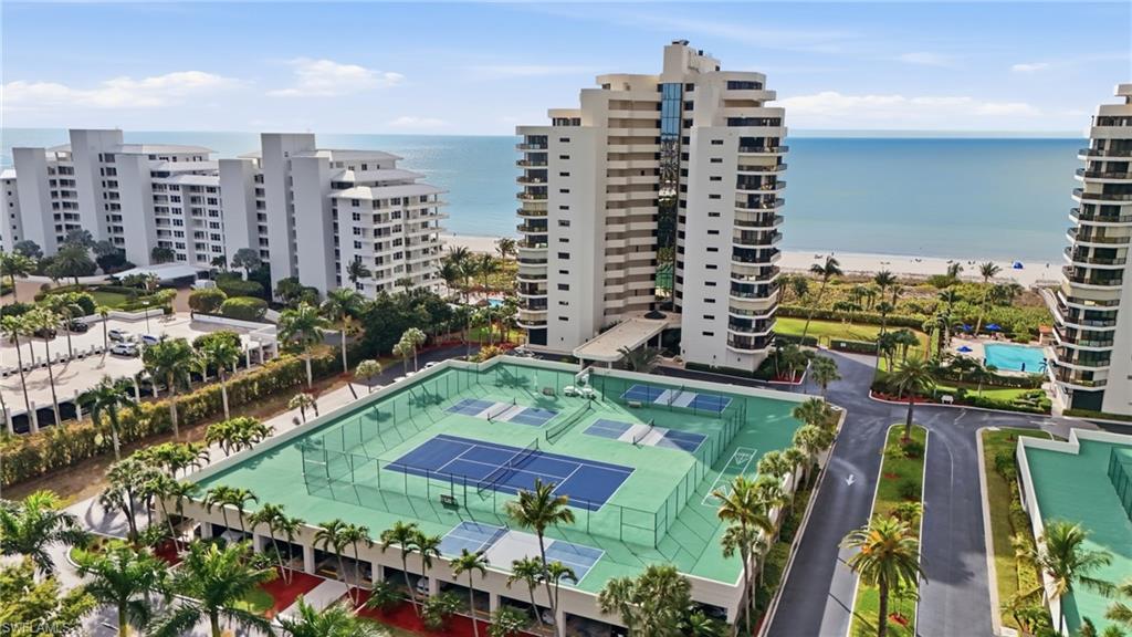 730 S Collier BLVD # 506