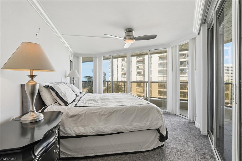 730 S Collier BLVD # 506