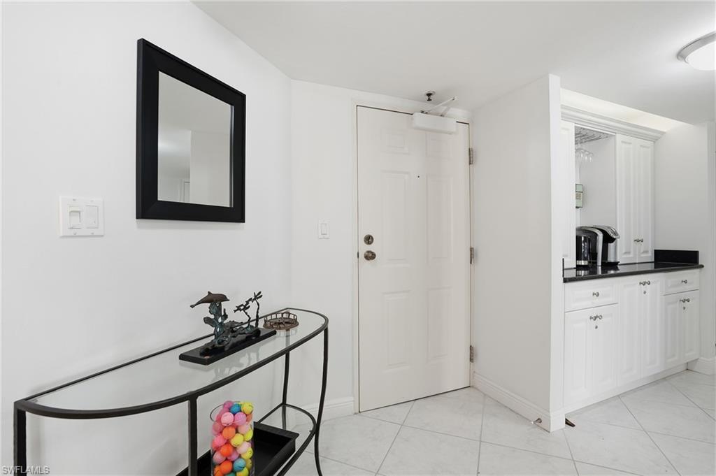 730 S Collier BLVD # 506