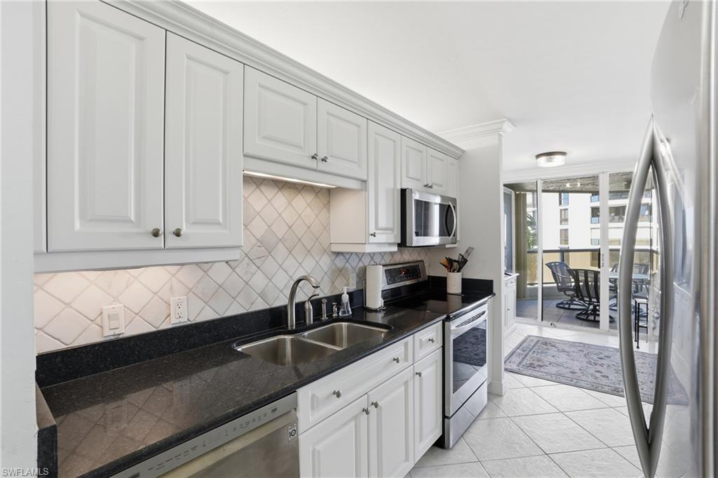 730 S Collier BLVD # 506