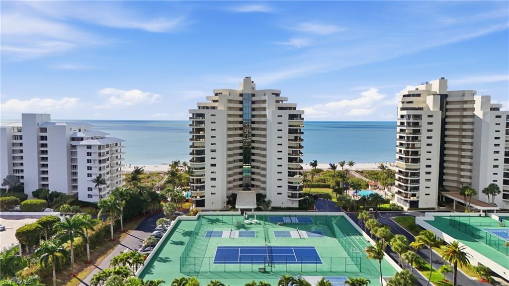 730 S Collier BLVD # 506