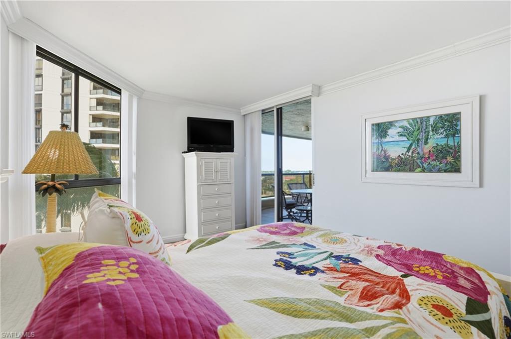 730 S Collier BLVD # 506