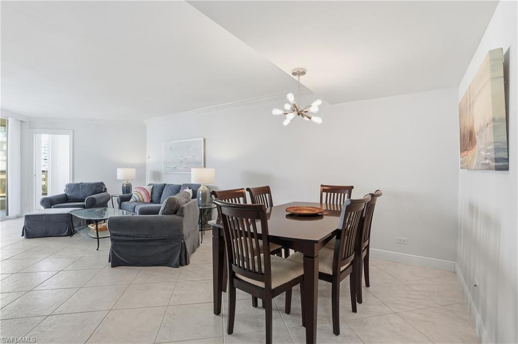 730 S Collier BLVD # 506