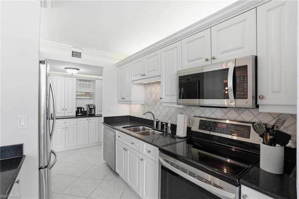 730 S Collier BLVD # 506