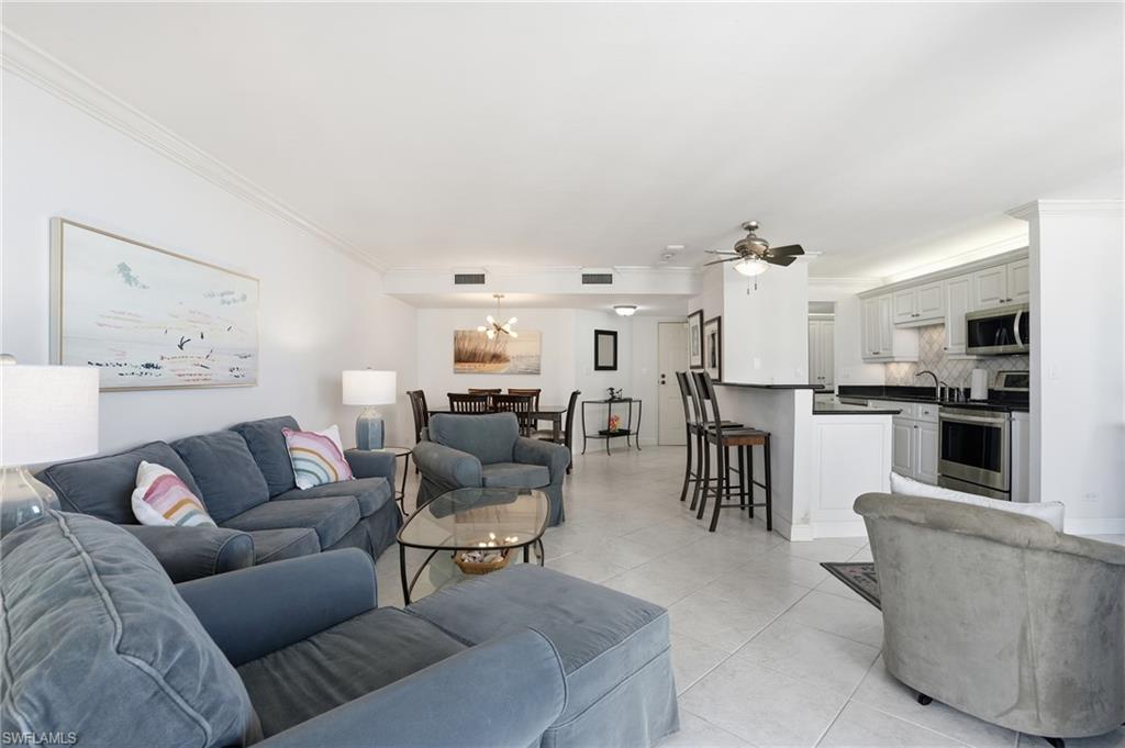 730 S Collier BLVD # 506